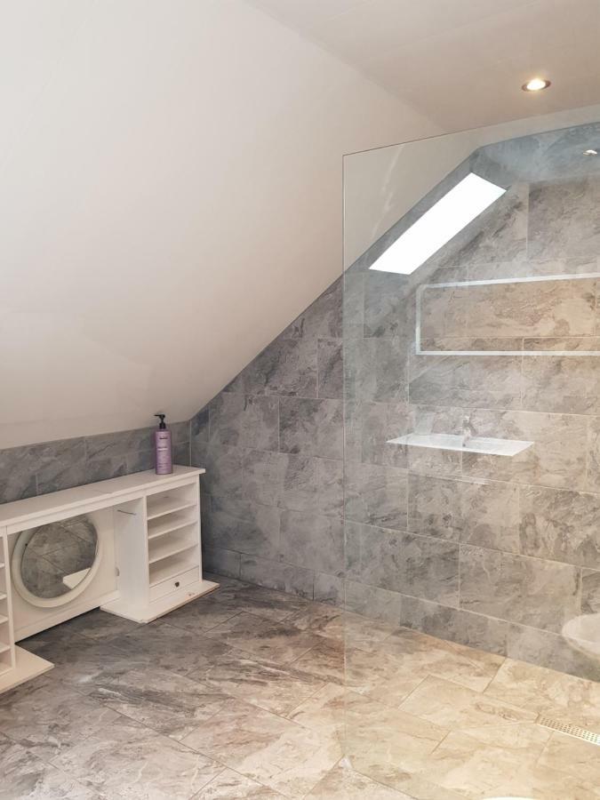 89 Clerk Street Διαμέρισμα Loanhead Εξωτερικό φωτογραφία